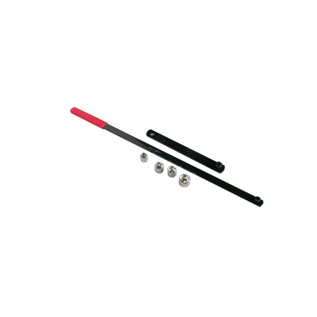  SERPENTINE BELT TOOL